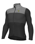 ALÉ chaqueta aislante - SFIDA PR-S - gris