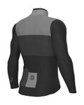 ALÉ chaqueta aislante - SFIDA PR-S - gris