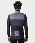 ALÉ chaqueta aislante - SFIDA PR-S - gris