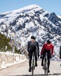 ALÉ chaqueta aislante - SFIDA PR-S - gris