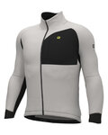 ALÉ chaqueta aislante - R-EV1 RIPARO - blanco