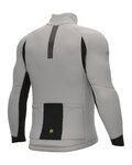 ALÉ chaqueta aislante - R-EV1 RIPARO - blanco