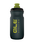 ALÉ botella de agua - ALE' ACCESSORI - gris