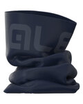 ALÉ calentador de cuello - QUICK ACCESSORI - azul