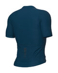 ALÉ jersey de manga corta - RACE 2.0 R-EV1 - azul