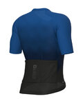 ALÉ jersey de manga corta - R-EV1 VELOCITY 2.0 - azul