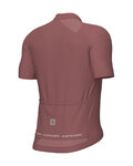 ALÉ jersey de manga corta - PR-E FOLLOW ME - rosa