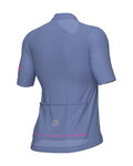 ALÉ jersey de manga corta - PR-E FOLLOW ME - azul
