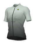 ALÉ jersey de manga corta - R-EV1 ARTIKA - verde