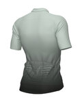 ALÉ jersey de manga corta - R-EV1 ARTIKA - verde