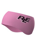 ALÉ cinta para la cabeza - SAUVAGE - rosa