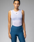 ALÉ pantalones cortos sin tirantes - MASTER 2.0 PR-E - azul