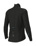 ALÉ maillot de invierno de manga larga - KLIMATIK K-IDRO - negro