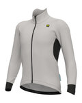 ALÉ maillot de invierno de manga larga - KLIMATIK K-IDRO - blanco