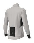 ALÉ maillot de invierno de manga larga - KLIMATIK K-IDRO - blanco