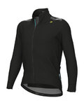 ALÉ chaqueta aislante - KLIMATIK K-TORNADO - negro