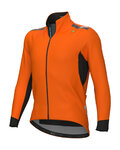 ALÉ chaqueta aislante - KLIMATIK K-TORNADO - naranja