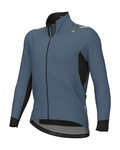 ALÉ chaqueta cortaviento - KLIMATIK K-TORNADO - azul
