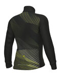 ALÉ chaqueta aislante - PRAGMA CONNECT - negro