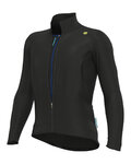 ALÉ chaqueta aislante - KLIMATIK K-DOUBLE - negro