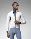 ALÉ chaqueta aislante - KLIMATIK K-DOUBLE - blanco