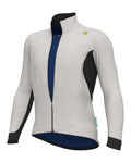 ALÉ chaqueta aislante - KLIMATIK K-DOUBLE - blanco