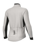 ALÉ chaqueta aislante - KLIMATIK K-DOUBLE - blanco