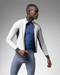 ALÉ chaqueta aislante - KLIMATIK K-DOUBLE - blanco
