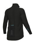 ALÉ chaqueta aislante - KLIMATIK K-TORNADO - negro