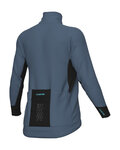 ALÉ chaqueta cortaviento - KLIMATIK K-TORNADO - azul claro