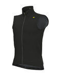 ALÉ chaleco - KLIMATIK K-SOLUTION - negro