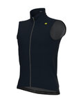 ALÉ chaleco - KLIMATIK K-SOLUTION - negro