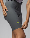 ALÉ pantalones cortos de tirantes - VOLTAGE R-EV1 - verde