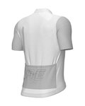 ALÉ jersey de manga corta - FOLLOW ME PR-E - blanco