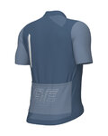 ALÉ jersey de manga corta - FOLLOW ME PR-E - azul