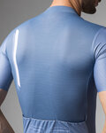 ALÉ jersey de manga corta - FOLLOW ME PR-E - azul