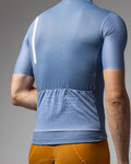 ALÉ jersey de manga corta - FOLLOW ME PR-E - azul