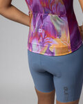 ALÉ jersey de manga corta - JARDINA PR-E - multicolor