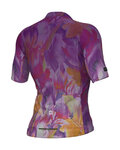 ALÉ jersey de manga corta - JARDINA PR-E - multicolor