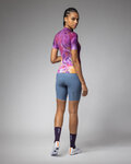 ALÉ jersey de manga corta - JARDINA PR-E - multicolor