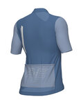 ALÉ jersey de manga corta - FOLLOW ME PR-E - azul