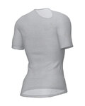 ALÉ Camiseta de manga corta - STEAM INTIMO - blanco