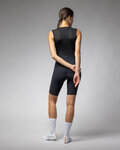 ALÉ camiseta sin mangas - VELO ACTIVE INTIMO - negro