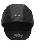 ALÉ tapa - SLANG - negro