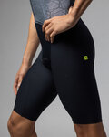 ALÉ monos - BEYOND TRIATHLON - gris/negro