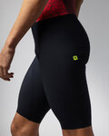 ALÉ monos - BEYOND TRIATHLON - rojo/negro