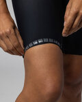 ALÉ monos - BEYOND TRIATHLON - azul/negro