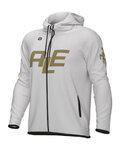 ALÉ sudadera - ALÉ - blanco