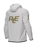 ALÉ sudadera - ALÉ - blanco
