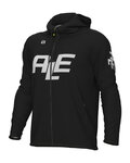 ALÉ sudadera - ALÉ - negro